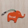 Regalos Comunión Personalizados